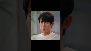 Did you see a ghost😅 whenthephonerings yooyeonseok chaesoobin kdrama shortsfeed shorts [upl. by Eynaffit]