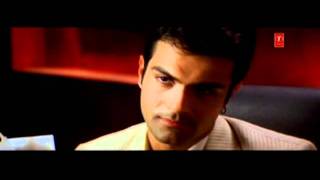 Tere Naal Kamal Khan  Full Audio Song  Japas Music [upl. by Asalocin397]