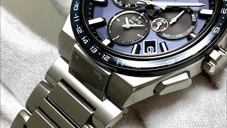 Top 10 Best Seiko Watches 2024 Which One Is Best [upl. by Yuk]