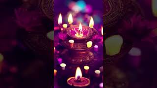 Happy diwali 2024New post Viral video short 🪔 [upl. by Nasaj650]