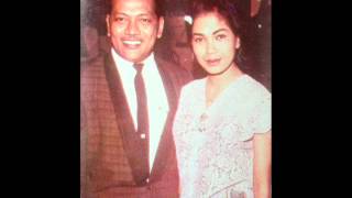 Mengapa  P Ramlee [upl. by Alemahs935]