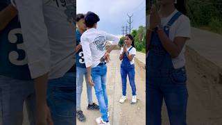 Kathor Dil Hau Tor sad story video aslofar Abhishek yadav [upl. by Lexie]