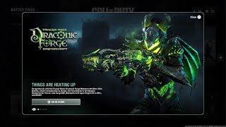 Call of Duty Warzone Resurgence Win [upl. by Eissak806]