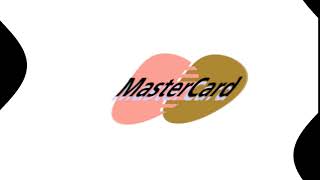 MasterCard logo feels dizzy [upl. by Alf]