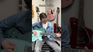 Heres some of the sweet tones you can get from the Backlund Rockerbox II BacklundRockerboxII [upl. by Len]