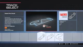 Forza Motorsport 5 HOW TO UNLOCK EVERY CAR IN THE GAME amp DRIVE THEM SICK GLITCH [upl. by Mable850]