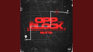 Opp block [upl. by Annoerb]