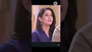 ❤️‍🔥❤️‍🔥❤️‍🔥☺️☺️🫠🫠avneil vm Zainimam with Aditirathore newshort newsong namekran status [upl. by Hadsall138]