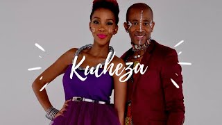 Kucheza  Mafikizolo  Official Video [upl. by O'Donnell475]