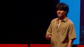 Social movements How impactful are they  Akhil Pilapitiya  TEDxYouthOSC [upl. by Ithsav]