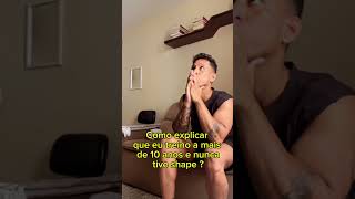 memes memesmaromba humor fitness viralshorts [upl. by Drahsir]