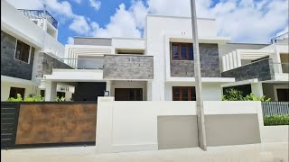 Concept propertys call 8590037638 Mannanthala MARUTOOR MC ROAD AESCS 5 CENT 4 BHK Asking 1 cR 35 LK [upl. by Tillio]