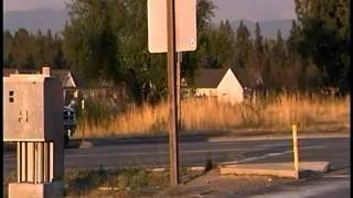 Panhandling down in Spokane Valley [upl. by Neirb634]