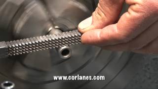 How to install a muzzle brake on your rifle [upl. by Adleremse]