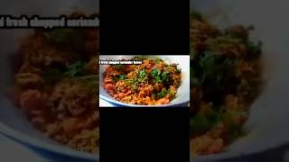 chivai chi bhaji  zunka shortfeed food zuka maharashtrianfood [upl. by Latea760]