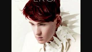 Patrick Wolf — Slow Motion [upl. by Fennell]