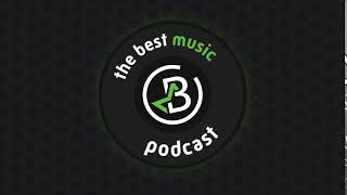 The Best Music Podcast Intro [upl. by Manuel]