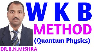 DRBNMISHRA 299W K B Method or Approximation [upl. by Daggett]