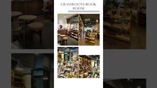 15 Best Bookstore in Singapore  Heaven for Books [upl. by Lorrie]