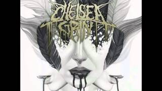 Chelsea Grin  Angels Shall Sin Demons Shall Pray  Ashes To Ashes NEW ALBUM 2014 [upl. by Madelin]