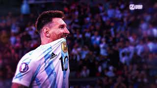 Messi 4K Edit  PopularThe Weeknd [upl. by Deelaw]