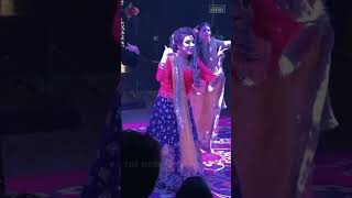 makhna bridedance holuddance sangeetdance weddingdance theneverendingdesire [upl. by Ahseid146]