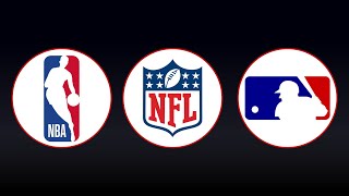 PRONOSTICOS DEPORTIVOS APUESTAS DEPORTIVAS GRATIS HOY 26 FEBRERO FREE PICKS NBA LA MLB FUTBOL NHL [upl. by Darraj]