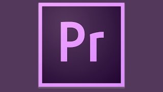 How To Get Adobe Premiere Pro CS6 For Free 2016 [upl. by Agosto936]