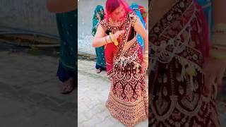 गुर्जर रसिया😱🔥 गुर्जररसिया deshigurjardance gurjarrasiya rasiya ladiesdance trending shorts [upl. by Wrennie]