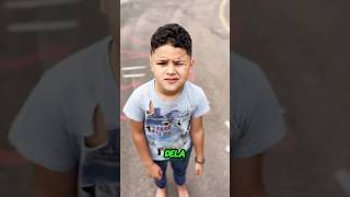 Nao mereço isso o que vocês acham  🥺 shorts viralvideo drama [upl. by Nave]