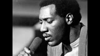 Otis Redding pain in my heart subtitulada en español [upl. by Egamlat]