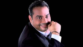 Perdoname  Gilberto Santa Rosa [upl. by Atikel736]