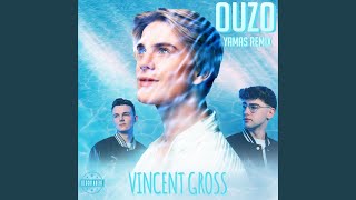 Ouzo YAMAS Remix [upl. by Steffane710]