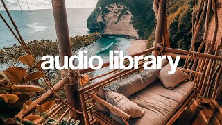 Explore – Hotham No Copyright Music [upl. by Taite]