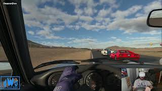 Gran Turismo 7 TOP TRENDING TWITCH Clips of Week 45 [upl. by Onifled27]