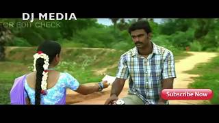 இந்த காலத்துல இப்படி ஒரு லவ்வா  DIFFERENT LOVE PROPOSAL [upl. by Einneg582]