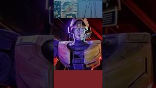 El bombolbi transformers optimusprime transformersone humor memes fypシ゚viral [upl. by Divine985]