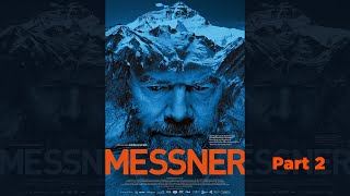 MESSNER 2012  Subtitle  Part 2 [upl. by Aimet]