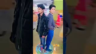 Bhaichar Numaish Aligarh vilogs trending shortvideo subscribe viralvideo [upl. by Ativoj]