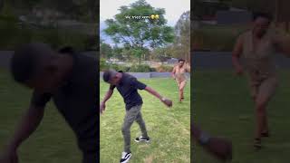 CHALLENGE WENT WRONG 😂 amapiano youtubeshorts amapianodancechallage shortvideo shorts [upl. by Yehtomit]