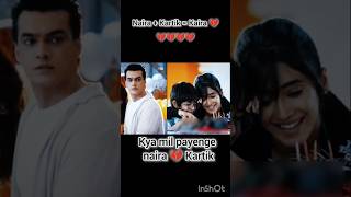 Promo yrkkh 5 saal baad💔This video💔heartbroken😭💔Allcharacters ye rishta kya kehlata haitrendingnew [upl. by Belshin412]