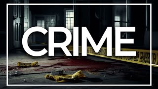 No Copyright Crime Investigation Suspense Detective Music [upl. by Oiratnom]