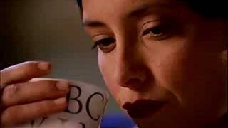 Barrys Tea TV Ad  New York  October 1997 [upl. by Poppy599]