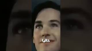 أزرار التحكم مزعجة [upl. by Drahnreb416]