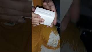 unboxing bpro5 AE di tahun 2024 bproperty bpro5 gopro [upl. by Ahsietal613]