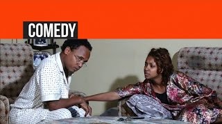 Merhawi Meles  ስዲ ኢኻ Nr2  Sedi Eka Nr2  Official Comedy [upl. by Frederik]