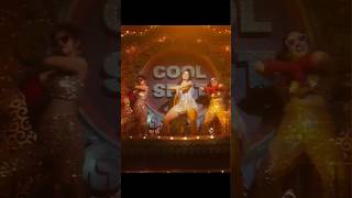 Le Le Raja Song 😍💃 norafatehi dance matke viralsong latestsong shortsfeed shorts status [upl. by Neelloc]