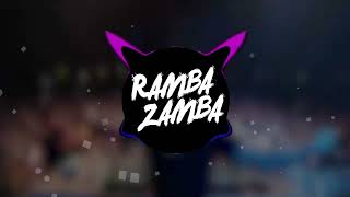 Festival Mix 2024  Mashup amp Remixes Of Popular Songs  Party WarmUp Music Remix by Ramba Zamba [upl. by Trebmal]