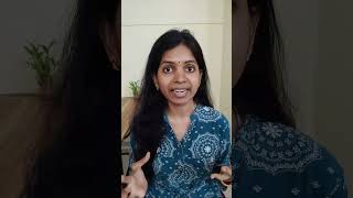 Can I stop my Allopathic Medicines for Rheumatoid Arthritis  The Satvic Code  Seema Sriraman [upl. by Neerbas473]