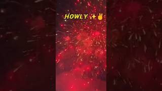 Howly rash howly [upl. by Eli]